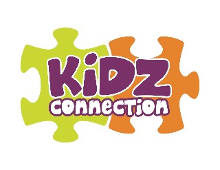 Kidz Connection